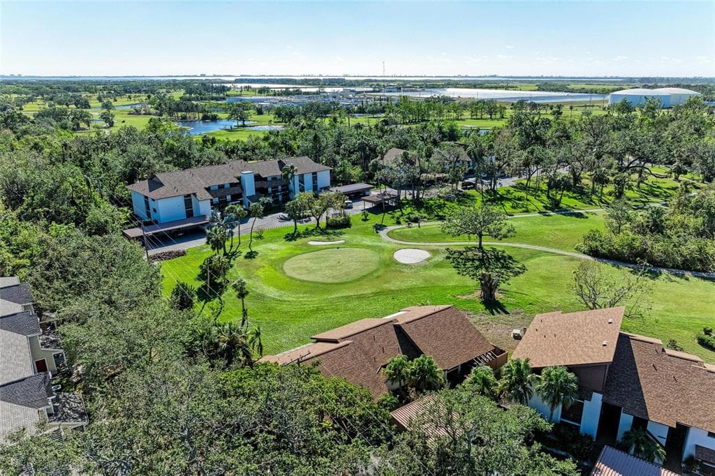 4644 RED MAPLE ROAD UNIT 1303 BRADENTON, FL 34210