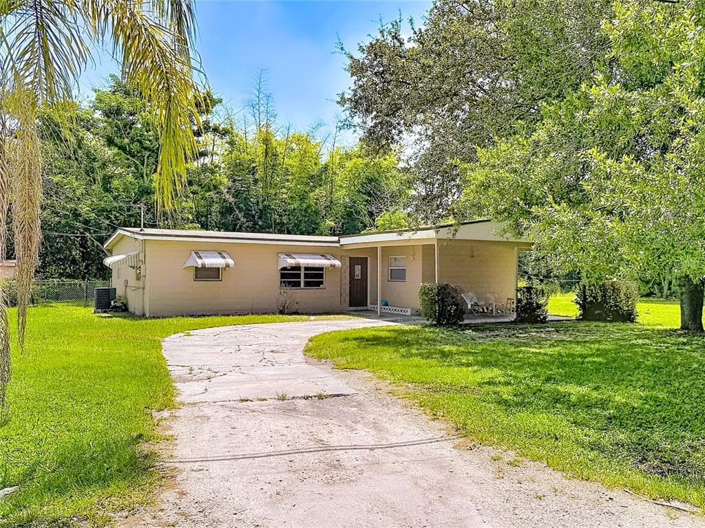 202 N 39TH STREET
