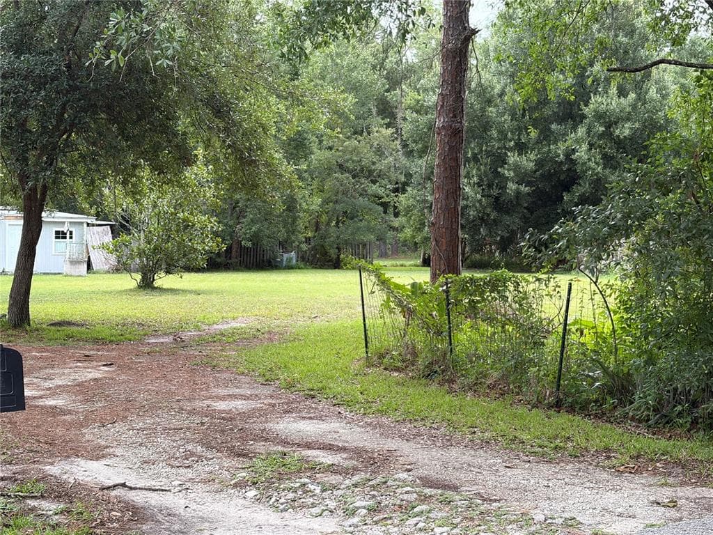6900 ANGUS VALLEY DRIVE