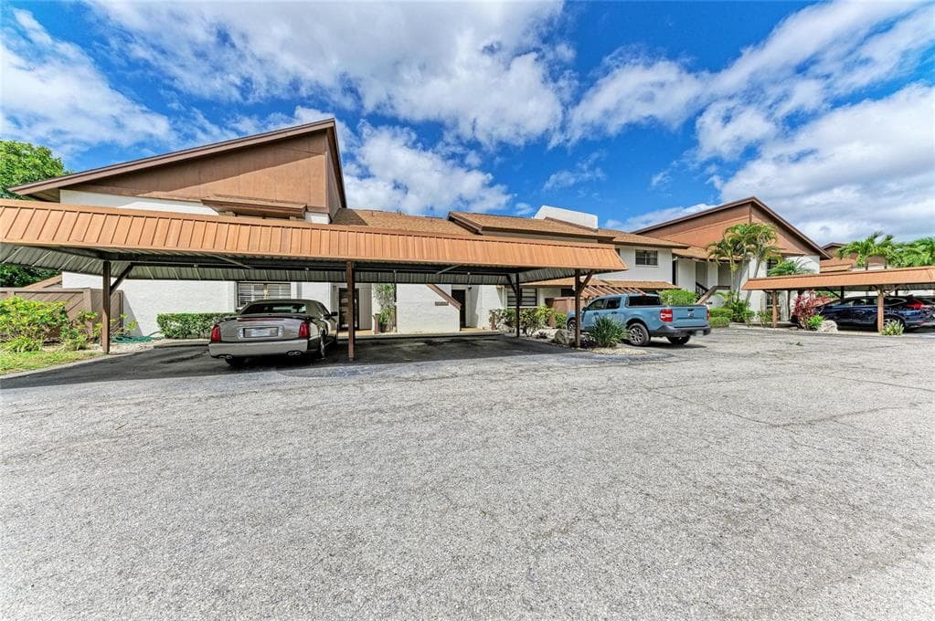 4578 RED MAPLE ROAD UNIT 904 BRADENTON, FL 34210