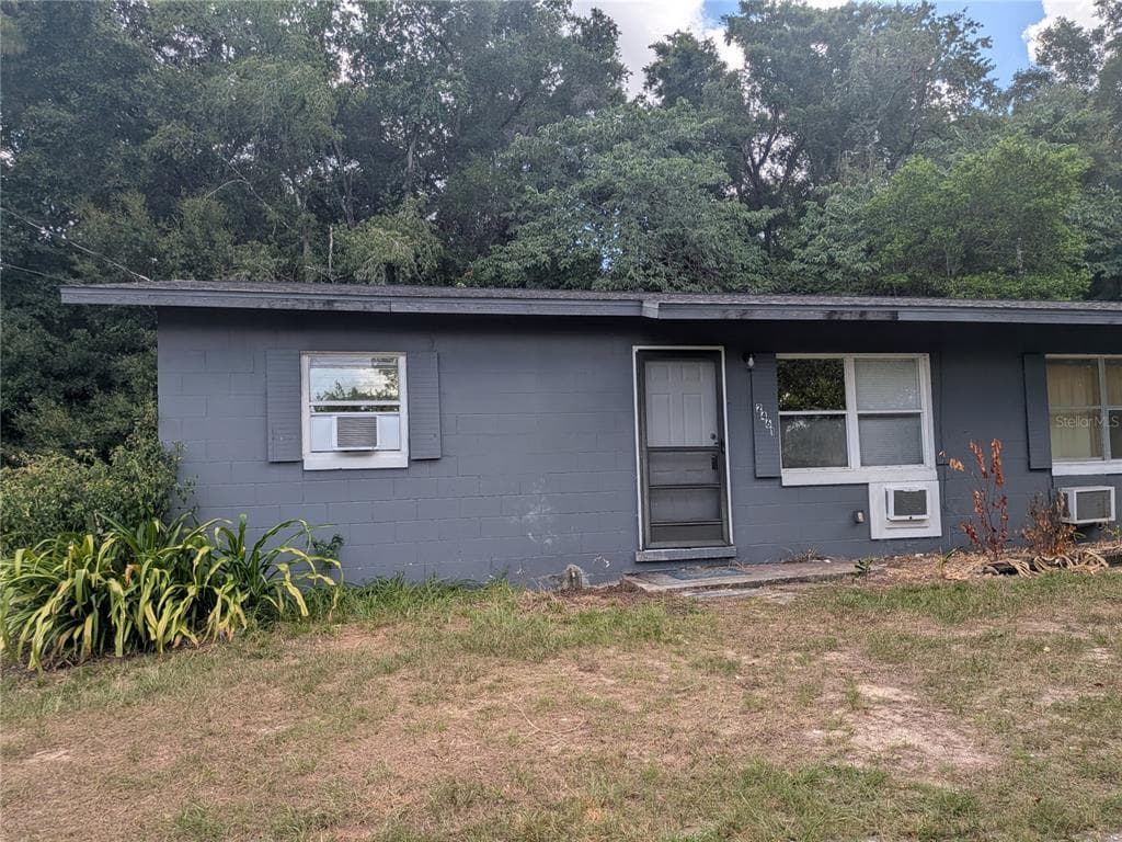 2461 44 OCALA, FL 34482