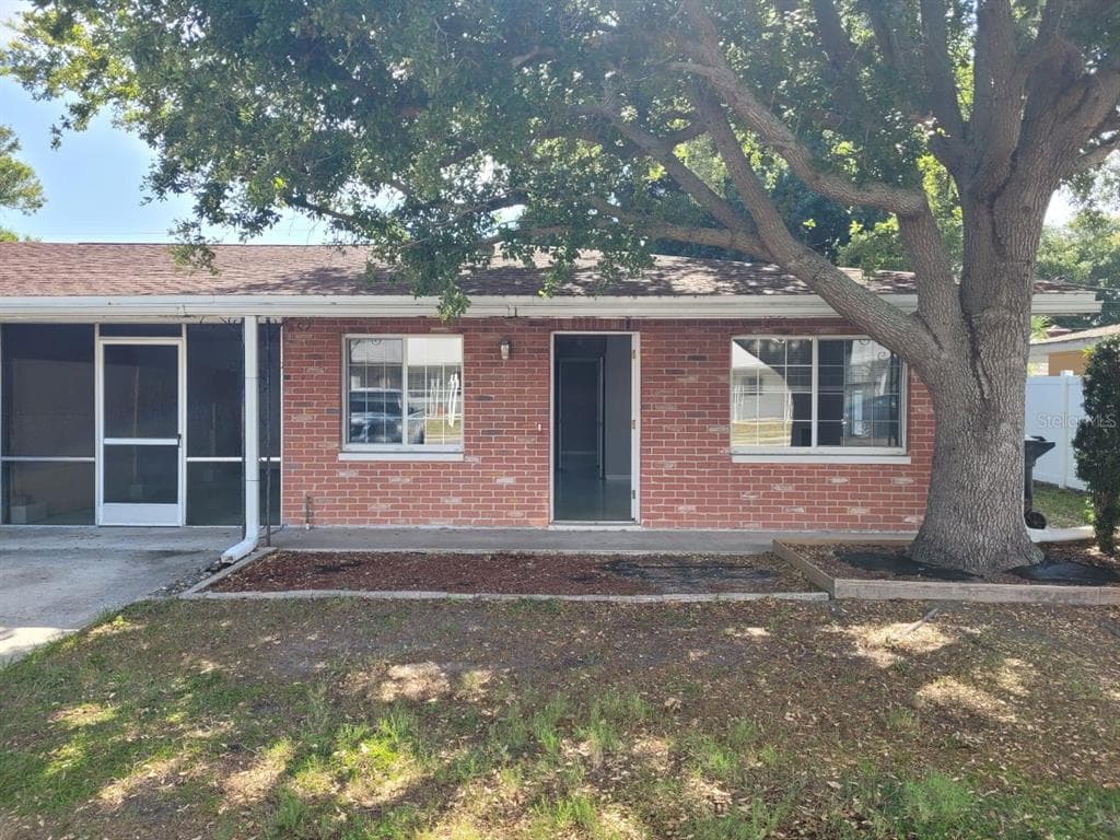 3776 59TH STREET N
