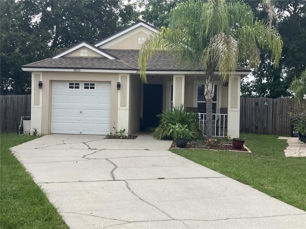 28511 SEASHELL COURT