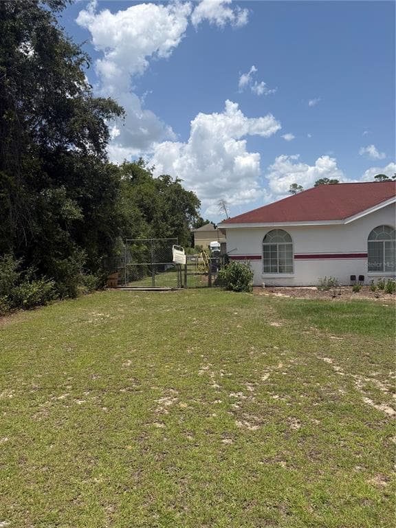 2135 SW 156TH PLACE
