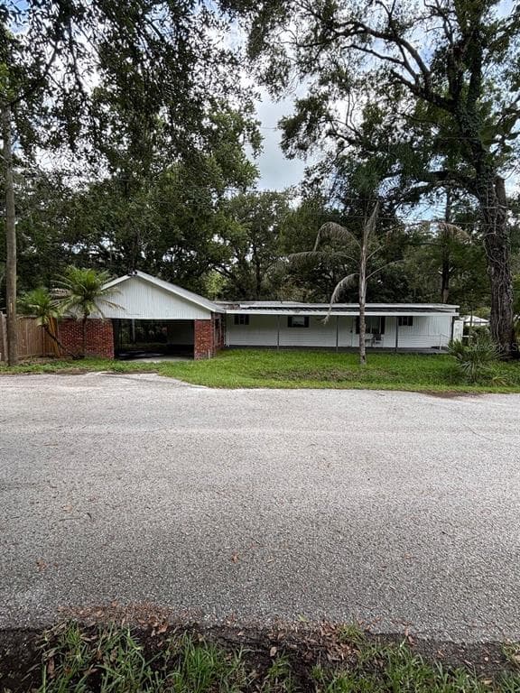 24739 AUDREY ROAD