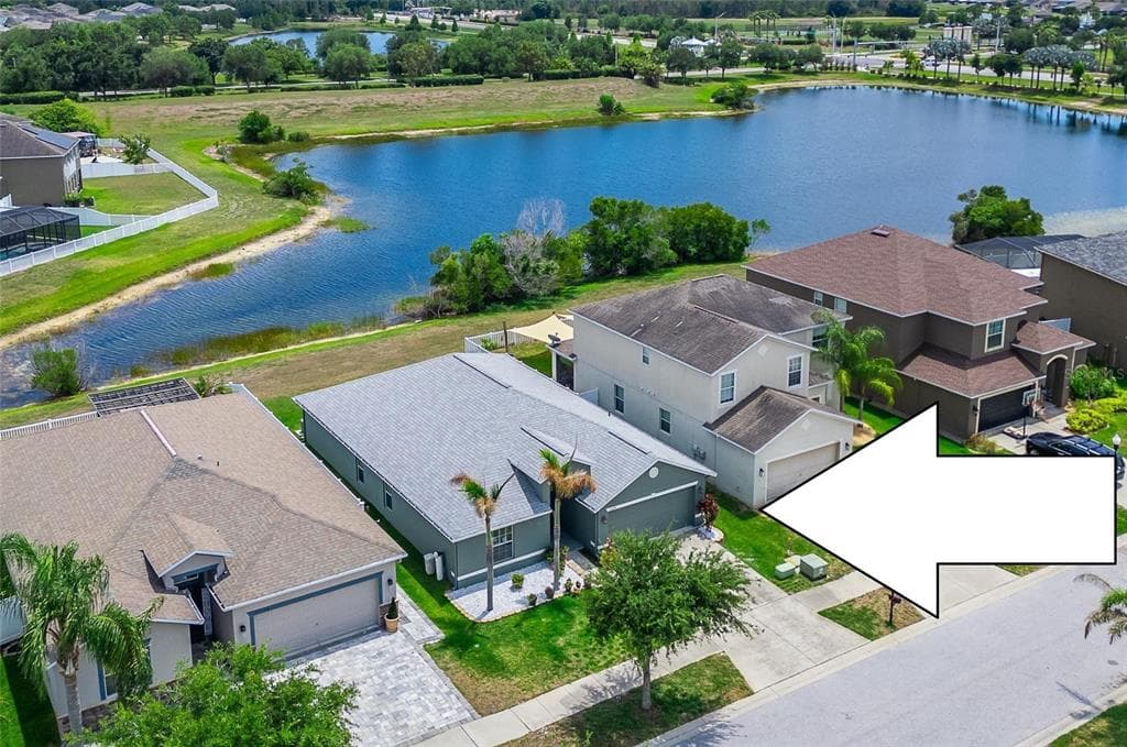 13128 ROYAL PINES AVENUE RIVERVIEW, FL 33579