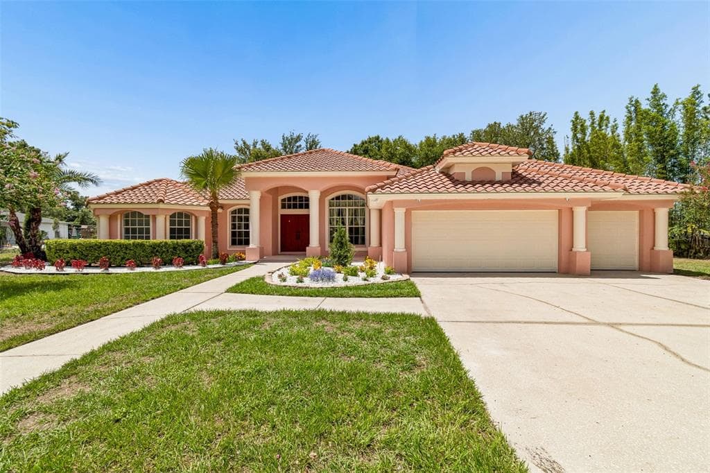 9619 SPRINGBROOK DRIVE