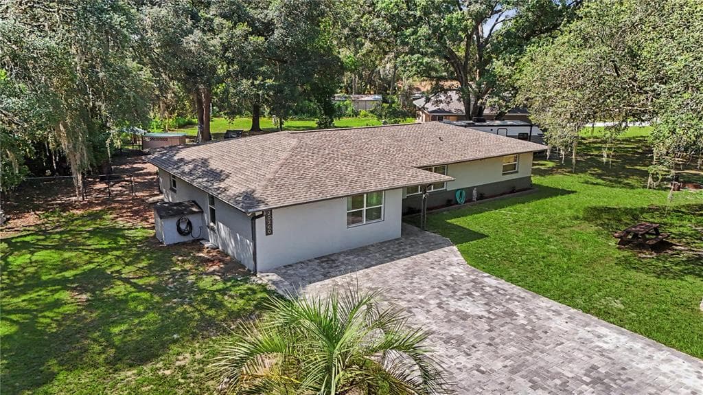 20260 SW 80TH PLACE ROAD