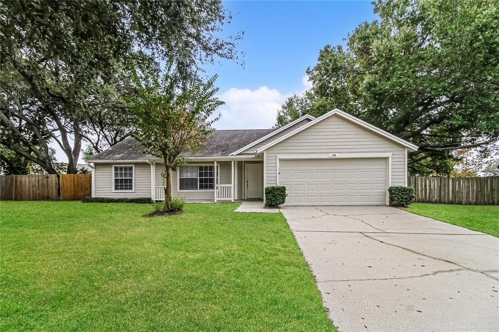 1488 COUNTRY MANSION COURT APOPKA, FL 32703