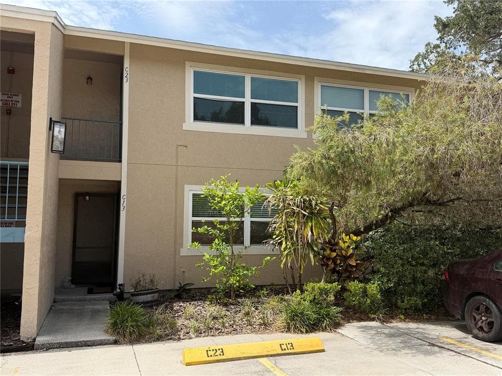 4810 S DAUPHIN AVENUE UNIT C23