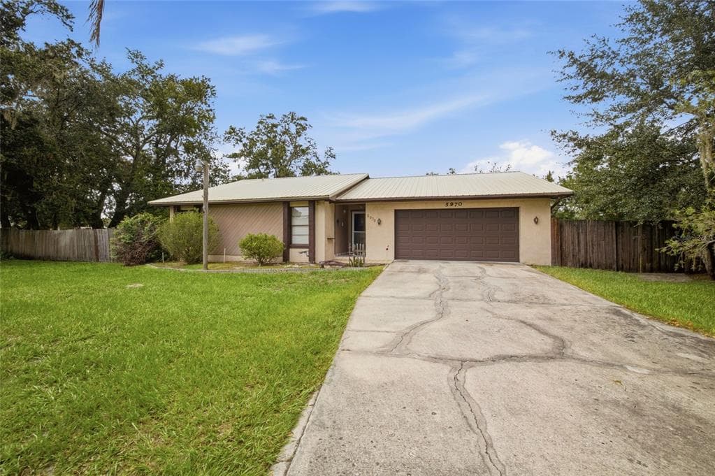 5970 SOUTHWIND DRIVE