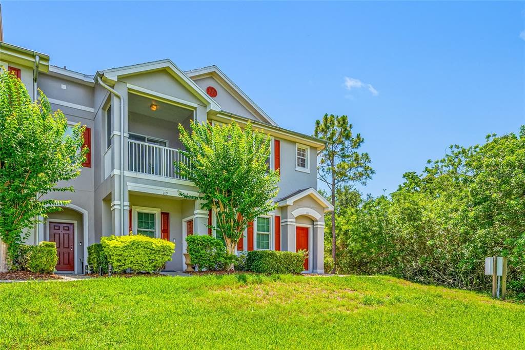 10409 CRIMSON PARK LANE UNIT 110