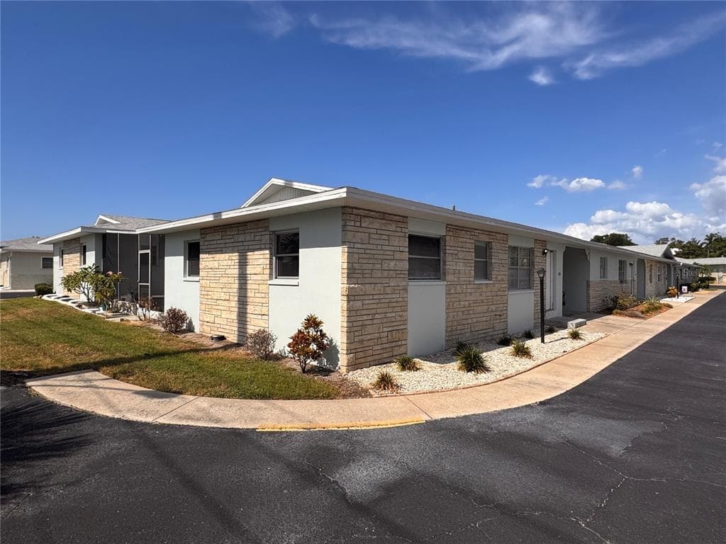 12400 PARK BOULEVARD UNIT 625