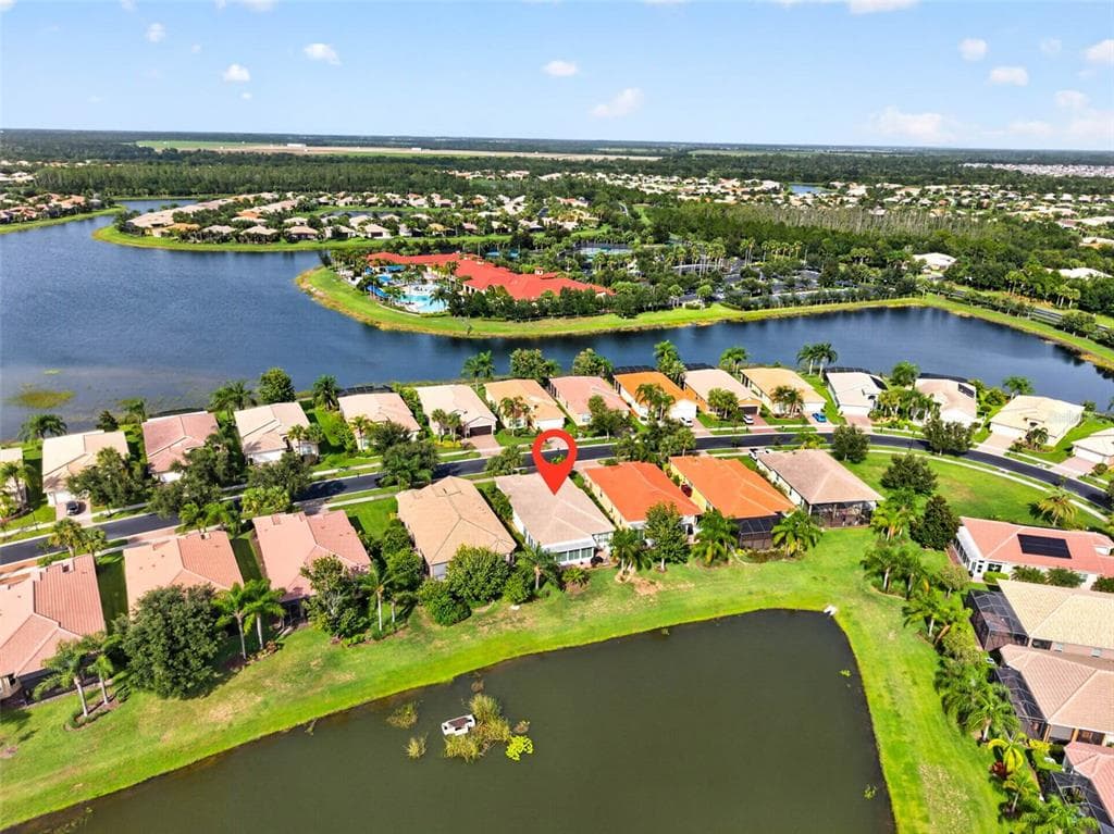 15929 GOLDEN LAKES DRIVE WIMAUMA, FL 33598