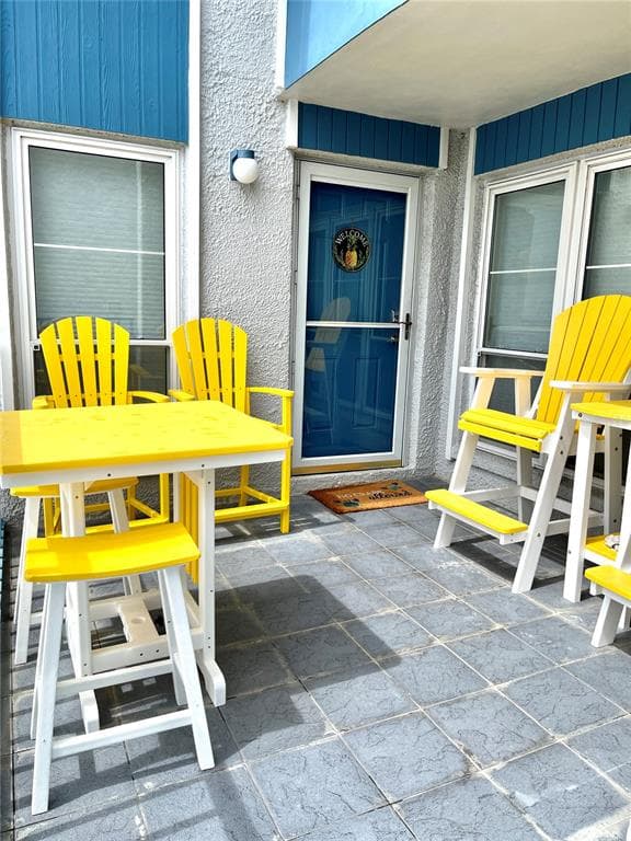 315 MEDALLION BOULEVARD UNIT H