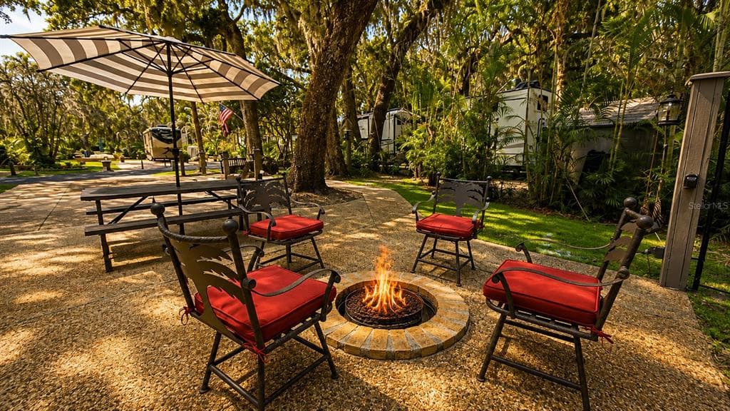 312 GATOR ALLEY LAKE WALES, FL 33898