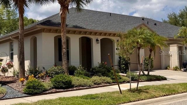 6803 LOCKINGTON COURT