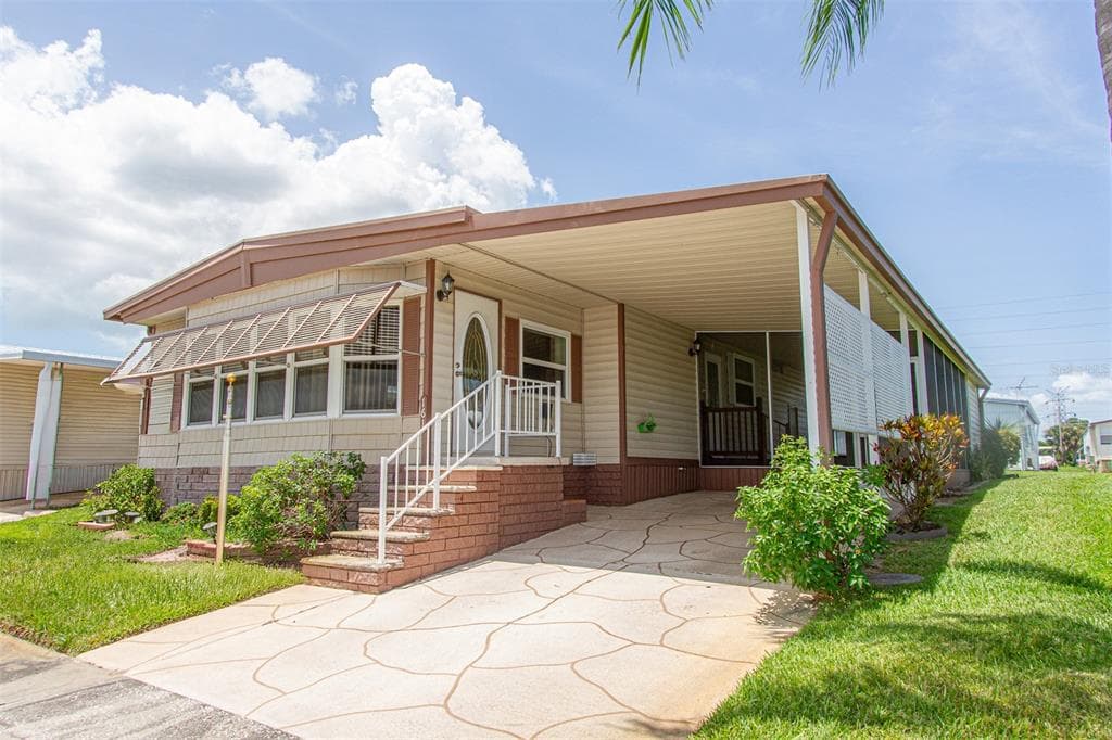 161 HICKORY GATE DRIVE