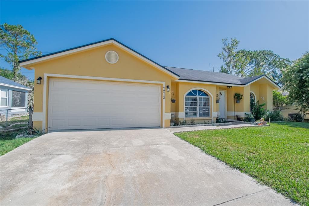 7212 PEBBLE PASS LOOP LAKELAND, FL 33810
