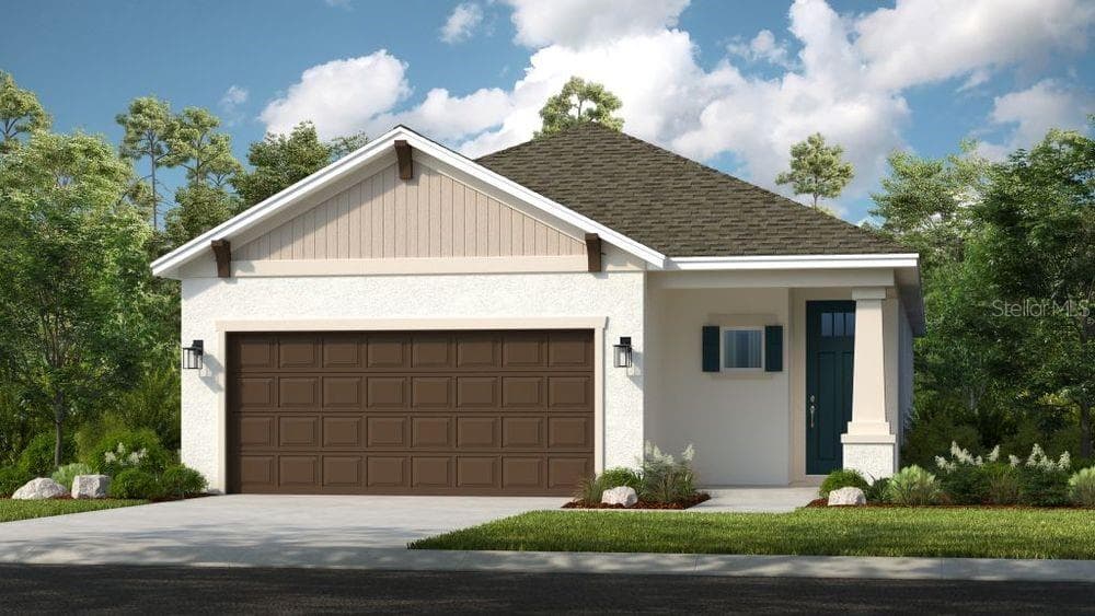 825 STEEL DRIVE APOLLO BEACH, FL 33572