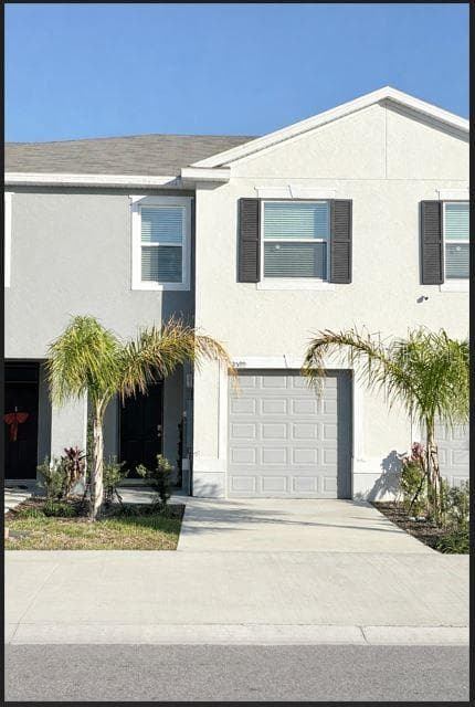32599 TURTLE GRACE LOOP WESLEY CHAPEL, FL 33545