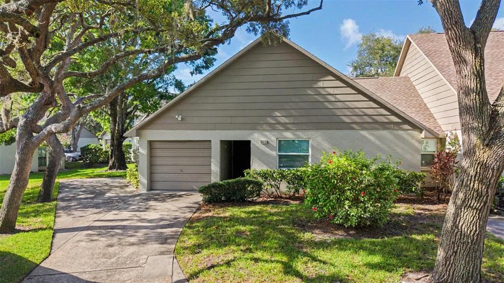 3419 ANNETTE COURT CLEARWATER, FL 33761