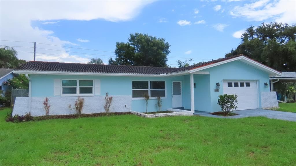2459 RUTLAND LANE