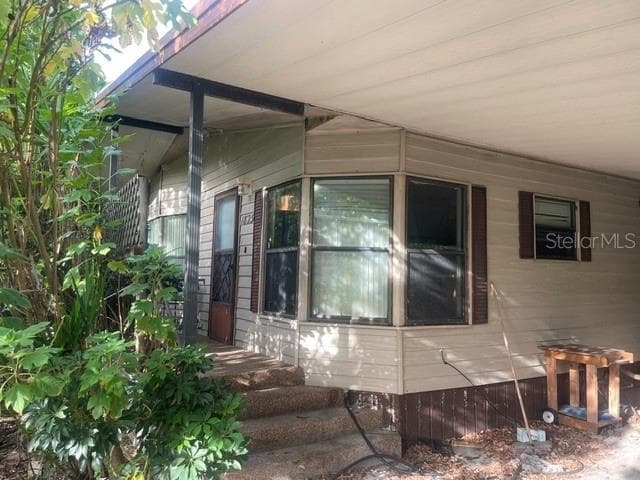 1829 SPARKLE LANE HOLIDAY, FL 34690
