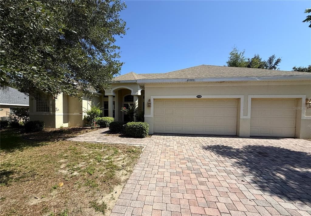 1920 ELOISE COVE DRIVE WINTER HAVEN, FL 33884