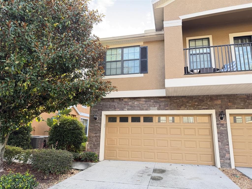 5722 KINGLETHILL DRIVE