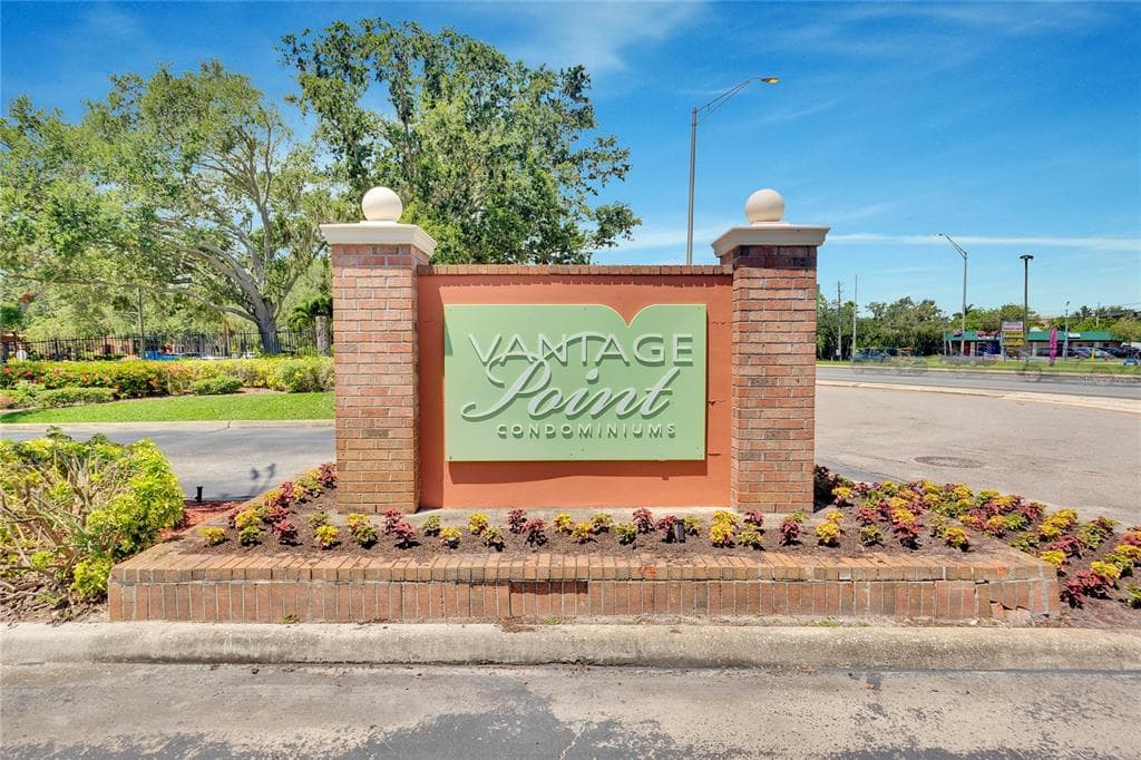10200 GANDY BOULEVARD N UNIT 705 ST PETERSBURG, FL 33702