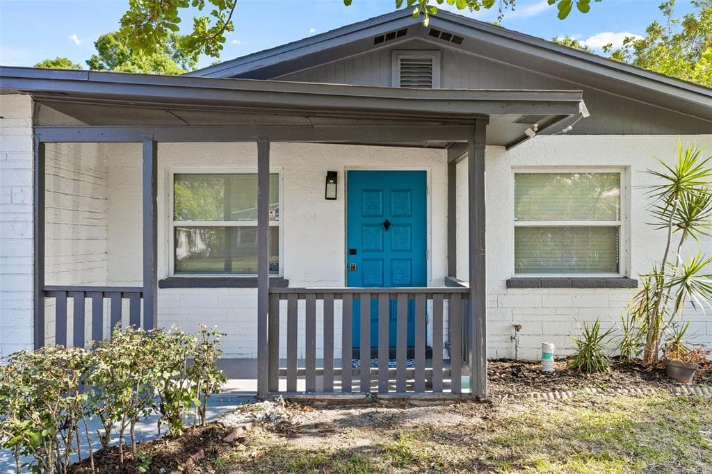 2700 13TH STREET W PALMETTO, FL 34221