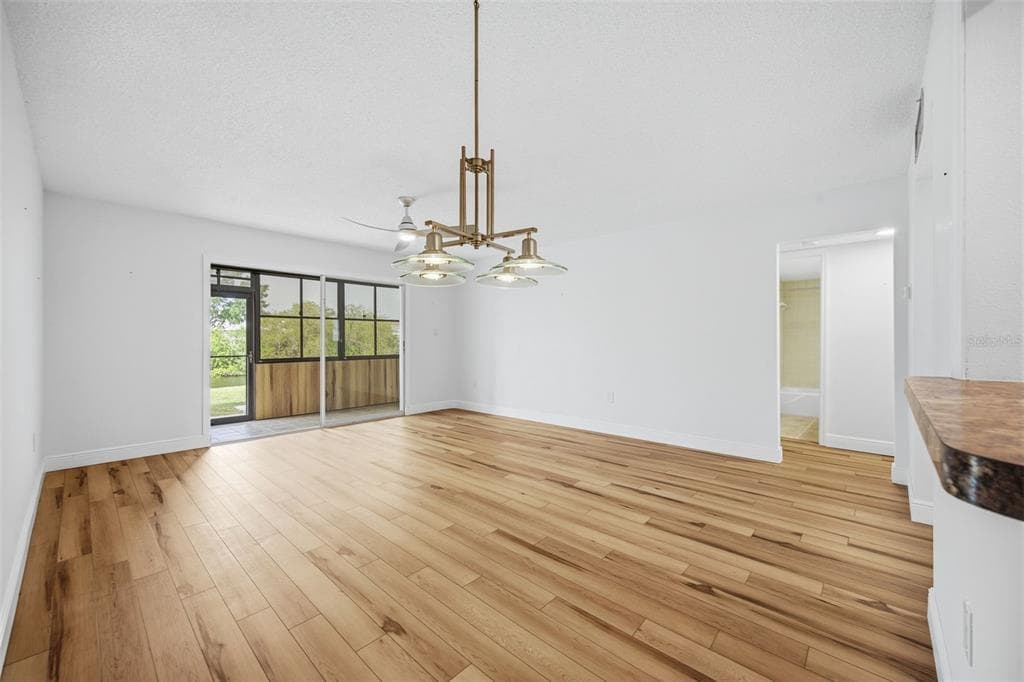 4555 MARINE PARKWAY UNIT 106