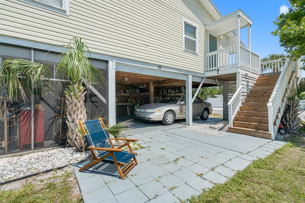 115 15TH AVENUE UNIT A