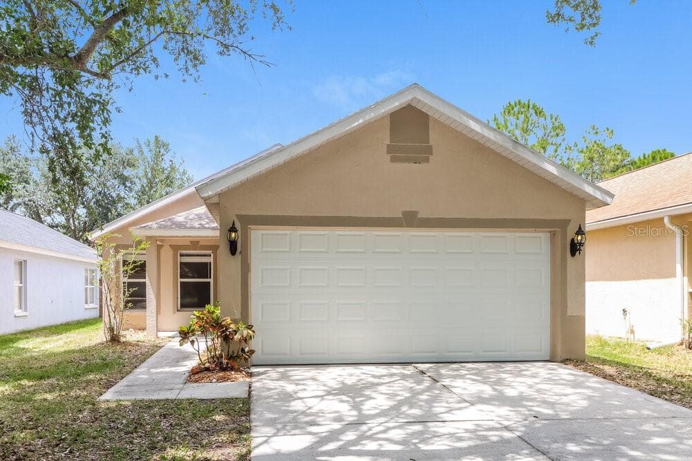 7612 CLOVELLY PARK PLACE APOLLO BEACH, FL 33572