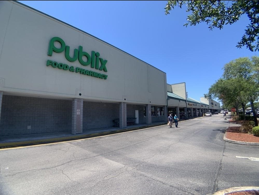 7004 W WATERS AVENUE UNIT 7334 TAMPA, FL 33634