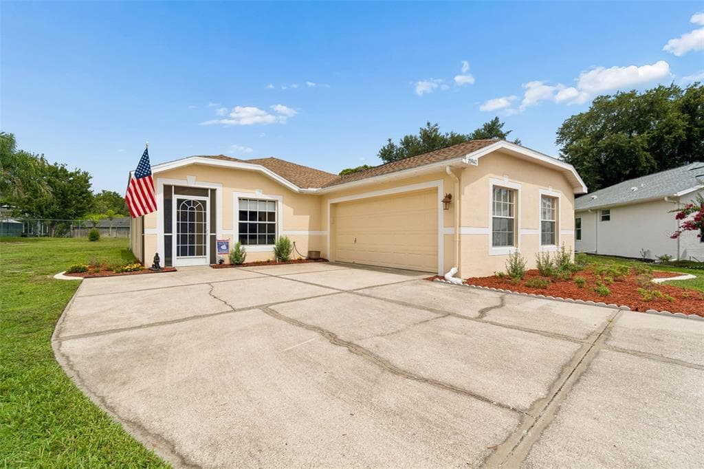 20942 SUNSWEET COURT