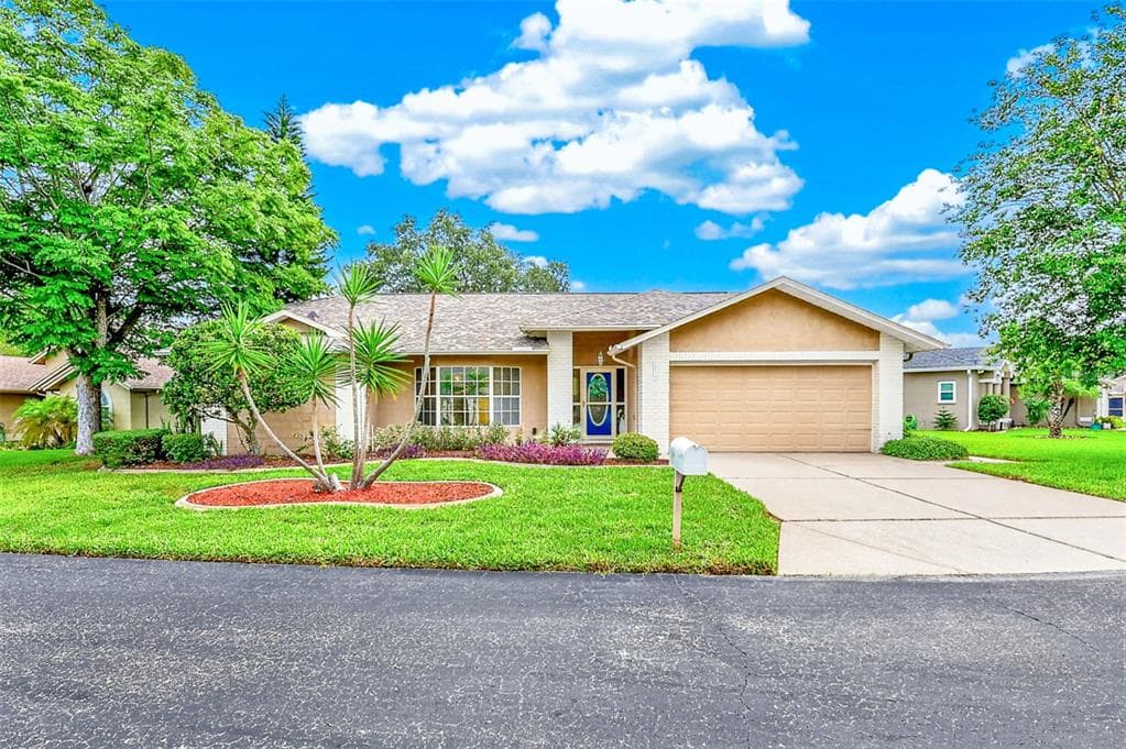 10529 AYR COURT