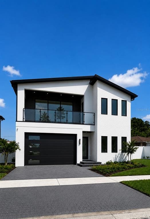 3611 W NORTH A STREET TAMPA, FL 33609