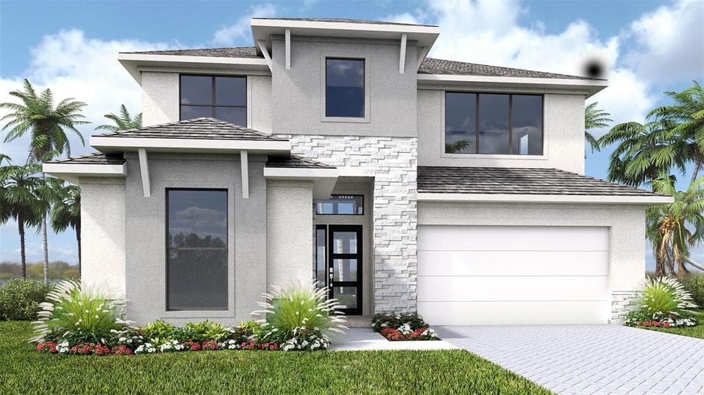 282 HOLLY BANK AVENUE NOKOMIS, FL 34275