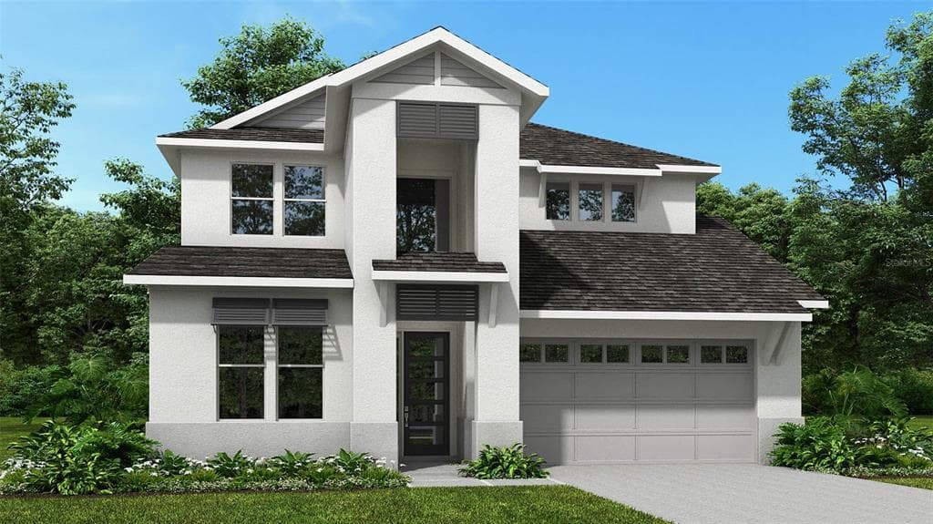 18507 WITHERS PLACE BRADENTON, FL 34211