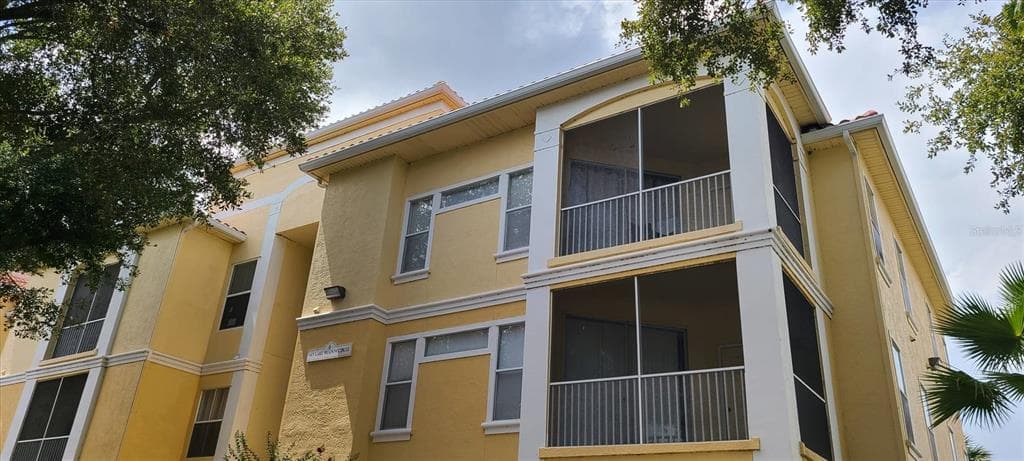 1475 LAKE SHADOW CIRCLE UNIT 6307 MAITLAND, FL 32751