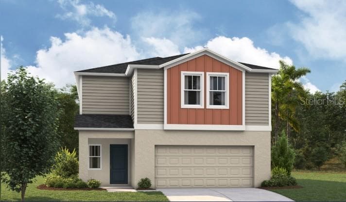 15217 MAUDE LANDING LOOP WIMAUMA, FL 33598