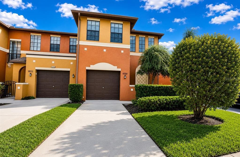 1050 BLACKWATER DRIVE
