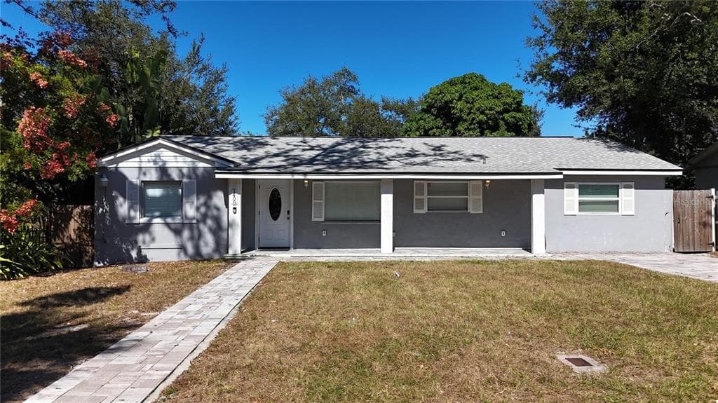 1408 ROGERS STREET CLEARWATER, FL 33756