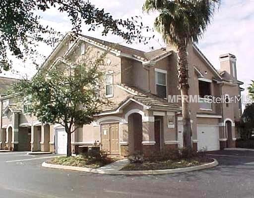 10446 VILLA VIEW CIRCLE TAMPA, FL 33647