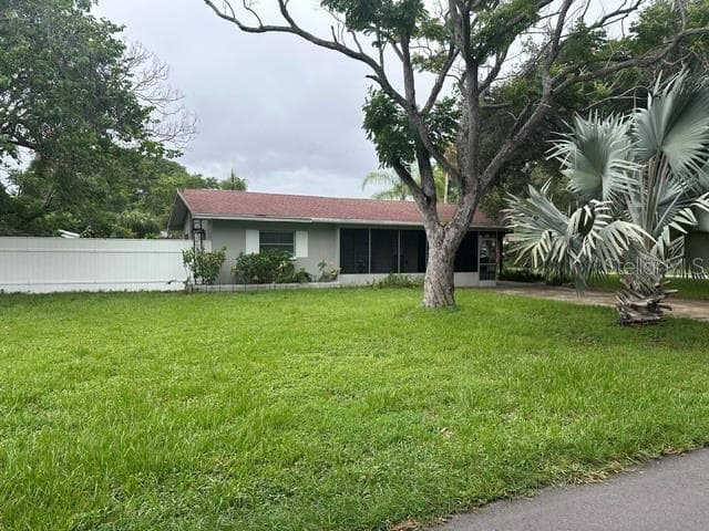 2030 HEALY DRIVE CLEARWATER, FL 33763