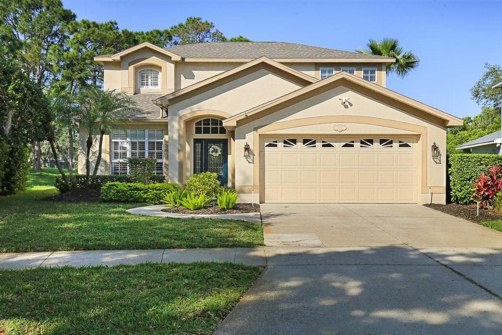 5612 ROCKFIELD LOOP VALRICO, FL 33596