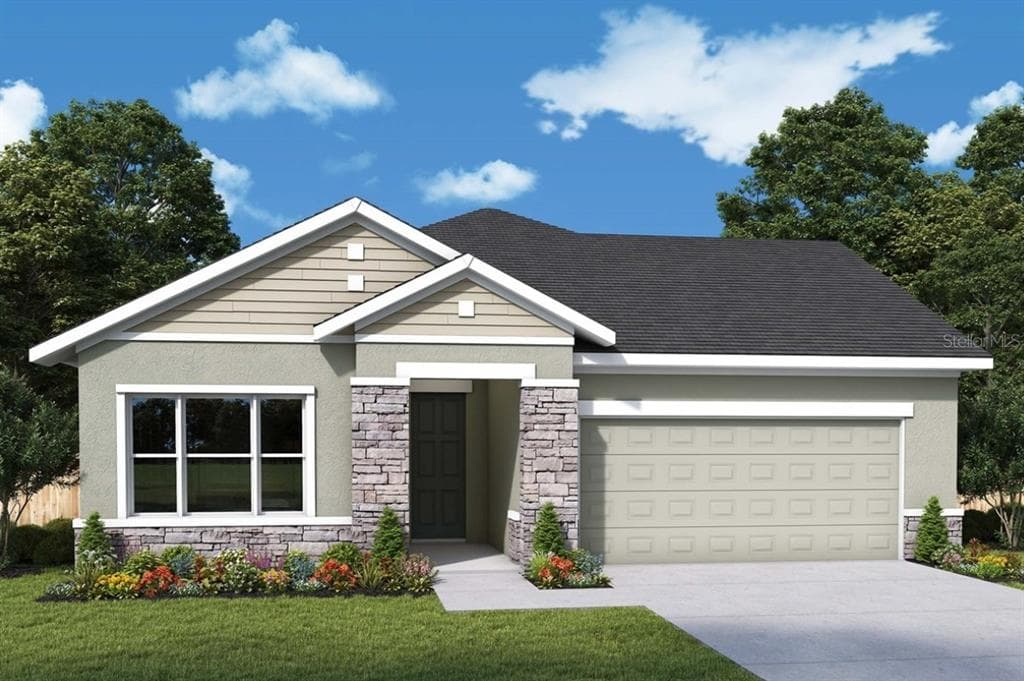 5701 COOPERS HAWK COURT ST CLOUD, FL 34772