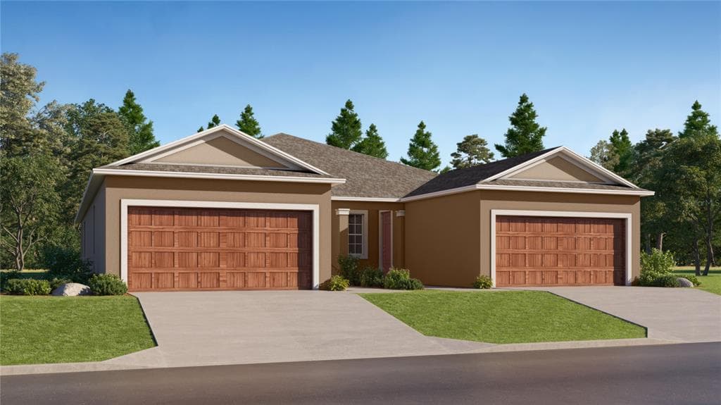 12597 LILY QUARTZ LOOP PARRISH, FL 34219